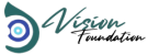 cropped-Vision-Foundation-logo-240-x-120-px.png
